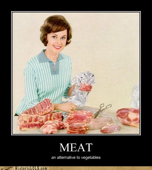 [verlinkte Grafik wurde nicht gefunden]