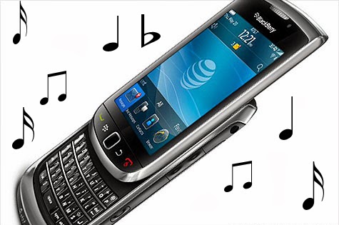 Download Nada Dering Bbm Masuk Blackberry Fasrsafari