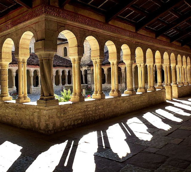 Dialog Der Religionen Interreligious Dialogue