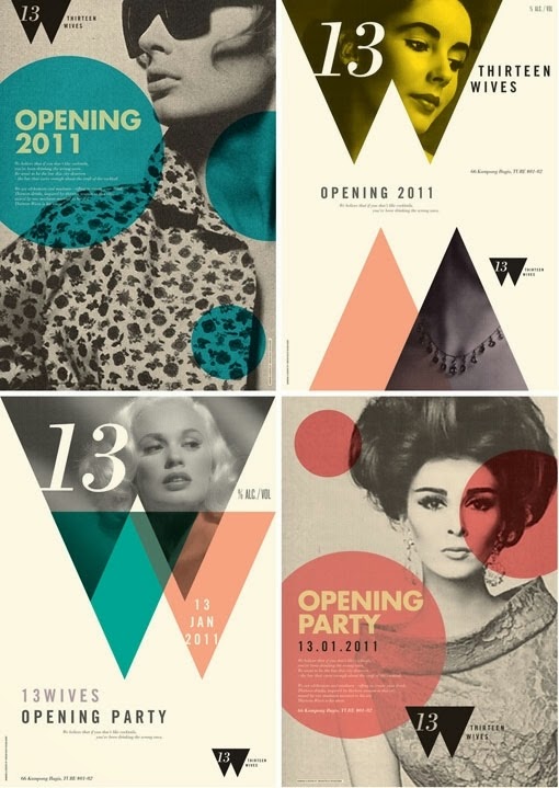 design context asos d ad research magazine aesthetics magazine layout idea