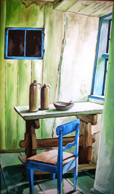 A%2520casa%2520del%2520Nonno%2520 %2520Olio%2520su%2520tela%2520rigida%25201998