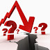 Major Currencies Stuck in Range, while Antipodeans become Unstuck
