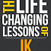 JK Rowling: Life Changing Lessons! - Free Kindle Non-Fiction