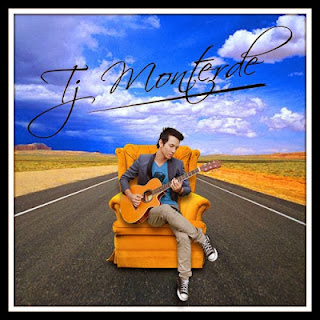 Sa Tuwina, Hits, Latest OPM Songs, Lyrics, Music Video, Ofiicial Music Video, OPM, OPM Song, Original Pinoy Music, TJ Monterde, Songs, Top 10 OPM, Top10,