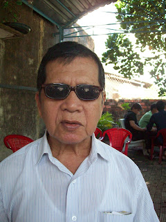 [Hình: huynh+duy+sieng.JPG]