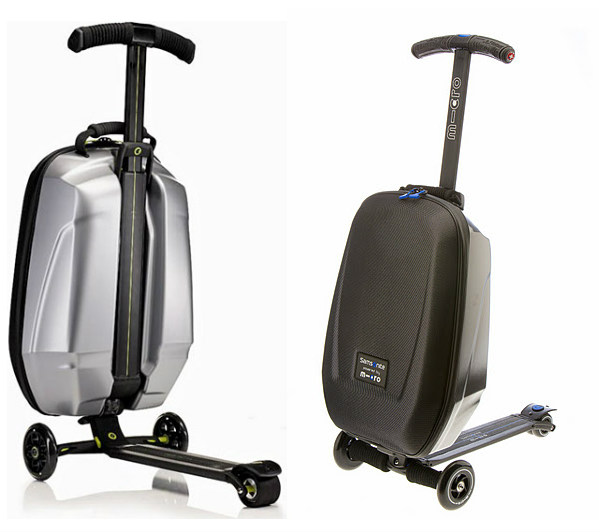 12 volt mobility scooter batteries toronto, scooter suitcase for adults