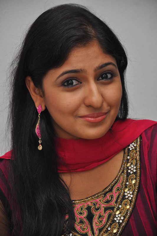 mounika telugu tv actress mounika telugu tv actress