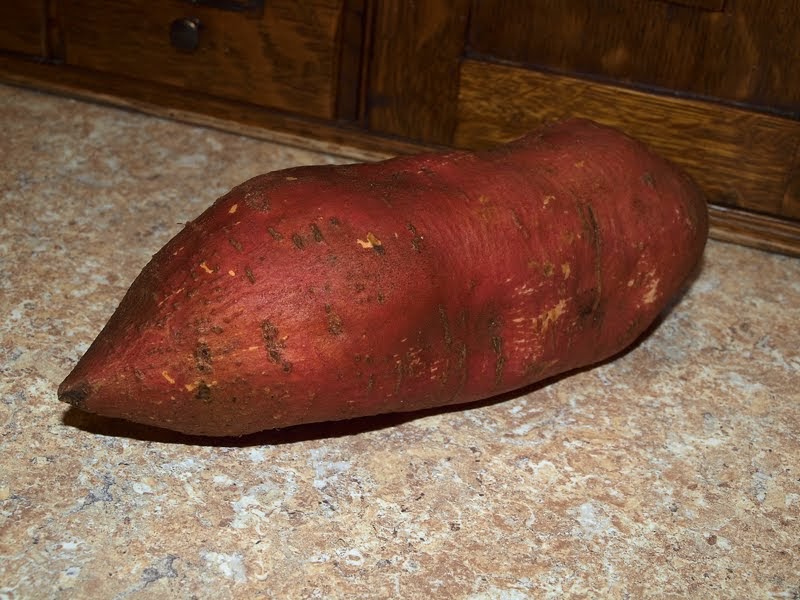 Pellet Smoker Cooking Muffin Pan Chicken Thighs