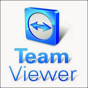 teamviewer 10 full