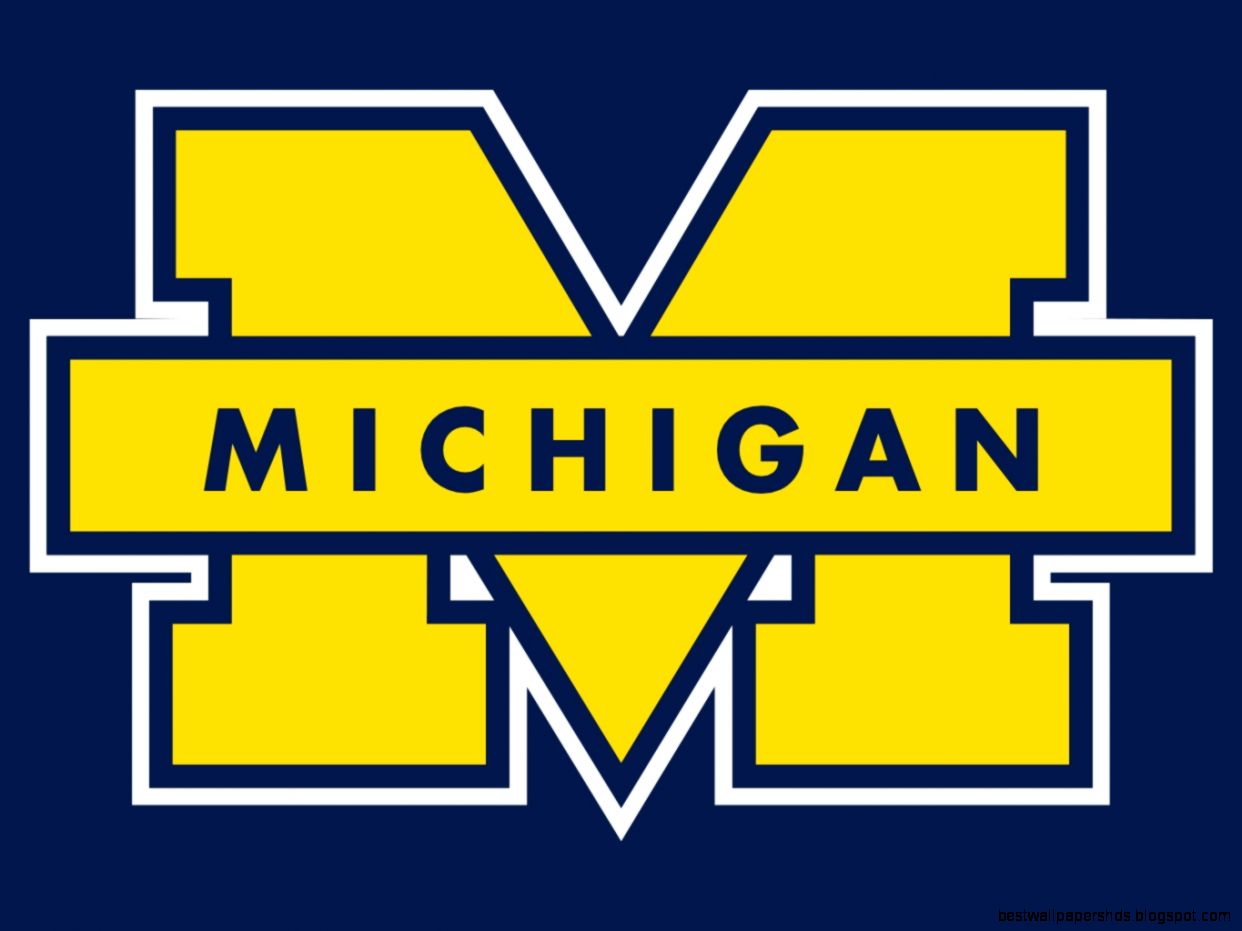 NCAA Logos NCAA Logos