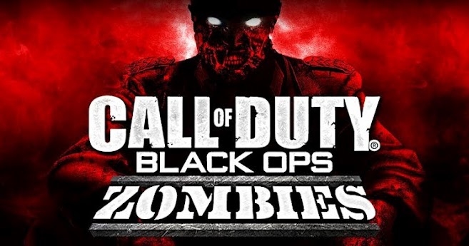 call of duty zombies apk pc call of duty zombies apk pc
