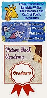 Children's Book Academy