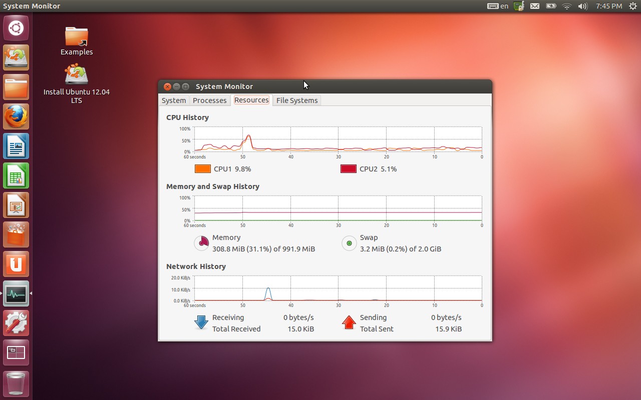 github desktop ubuntu