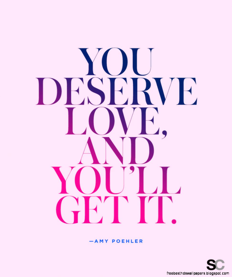101 Love Quotes Everyone Should Know StyleCaster 101 Love Quotes Everyone Should Know StyleCaster
