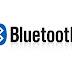 How to Secure your Mobile Bluetooth Device