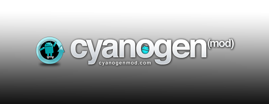 Cyanogenmod 7.2 download software Cyanogenmod 7.2 download software