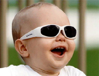 Oakley Kids Sunglasses