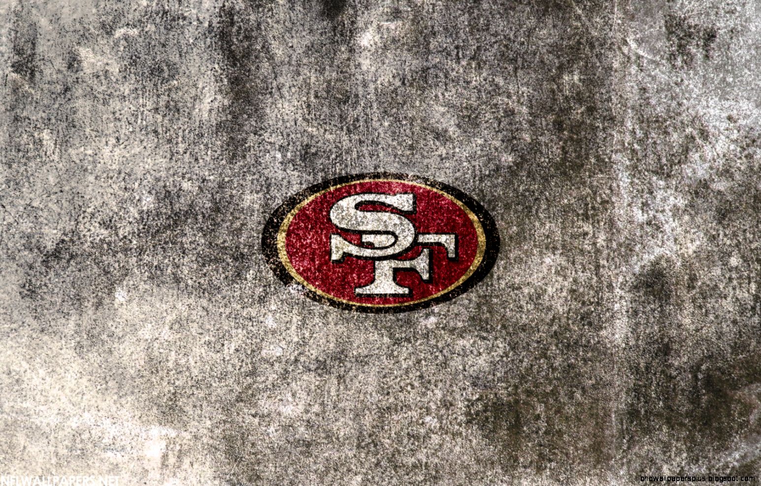 1680x1050px 49ers Wallpaper San Francisco 283960 1680x1050px 49ers Wallpaper San Francisco 283960