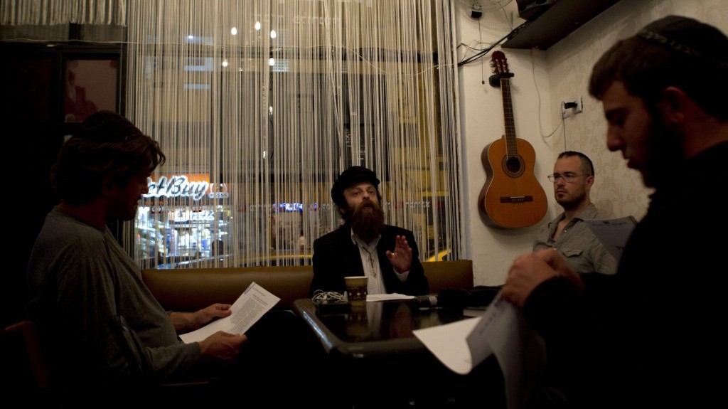 Hartanah Sekitar Selangor KL HOT !!! SEKOLAH LAHIRKAN