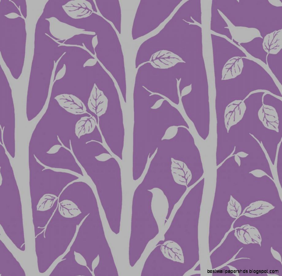 Shimmer Harmony Wallpaper Purple Silver ILW980018 from Shimmer Harmony Wallpaper Purple Silver ILW980018 from