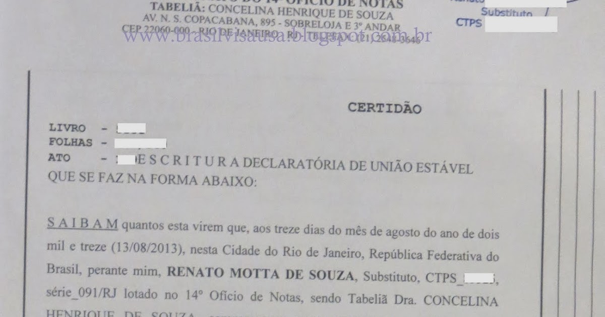 Status tumblr para namoro