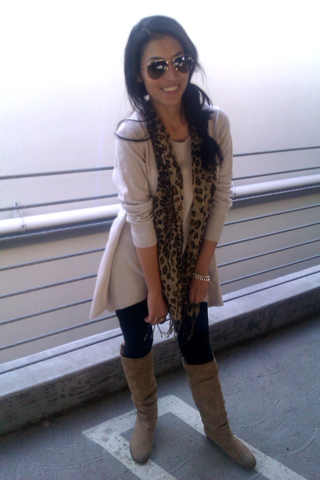 Are Cathy Jean Boots Good Quality