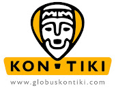 Kontiki