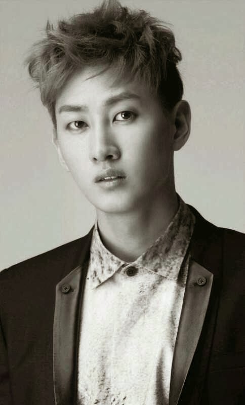 Eunhyuk