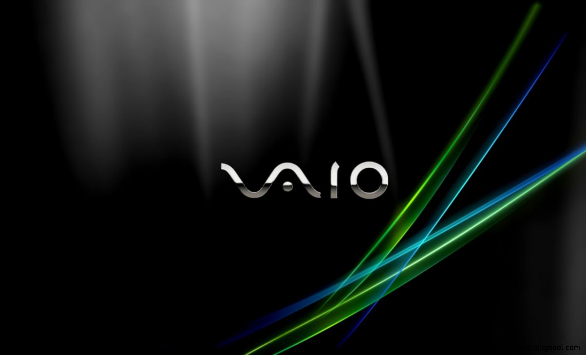 themes for sony vaio laptop windows 8