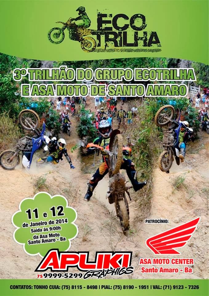 Jogo de moto de trilha mundo aberto Off Road 