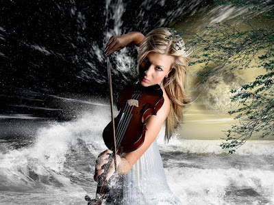 talento abundancia-riqueza-talento