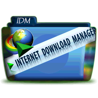Internet Download Manager Lifetime Patcher Internet+Download+Manager+6.15+Build+15+Patch