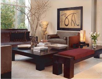 Interior Decorating Ideas | Dreams House Furniture