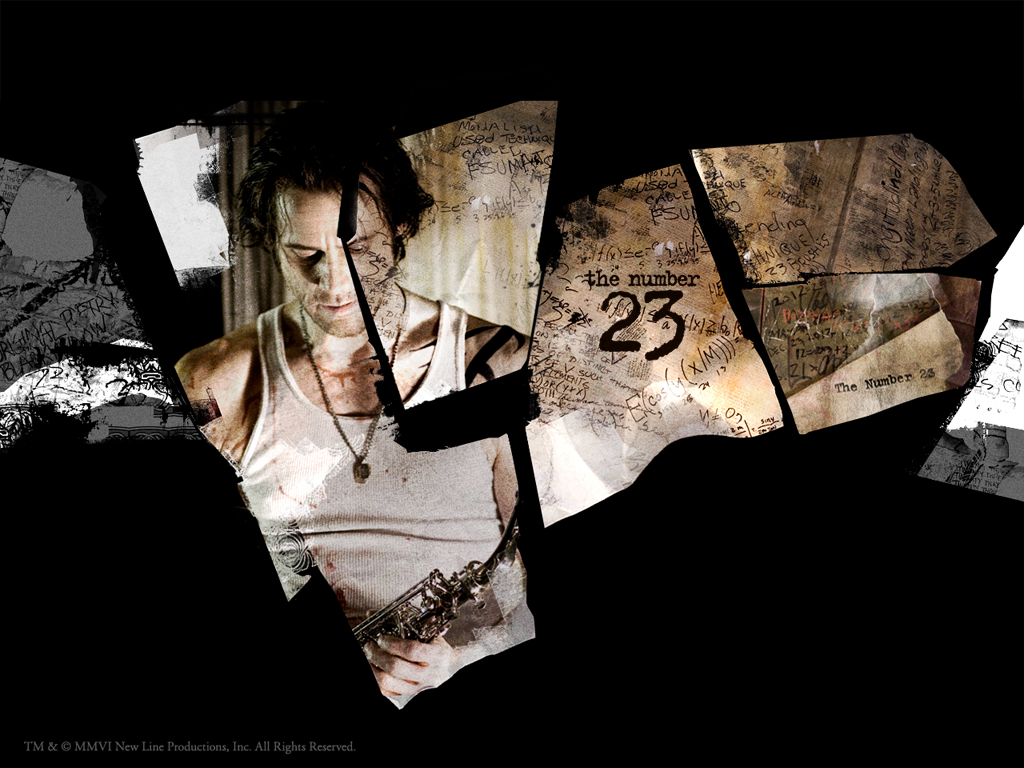http://3.bp.blogspot.com/-0I9JVXIpNGc/TcQaQ2l2jnI/AAAAAAAAA88/aVLKJsdAK3I/s1600/Jim_Carrey_in_The_Number_23_Wallpaper_3_800.jpg
