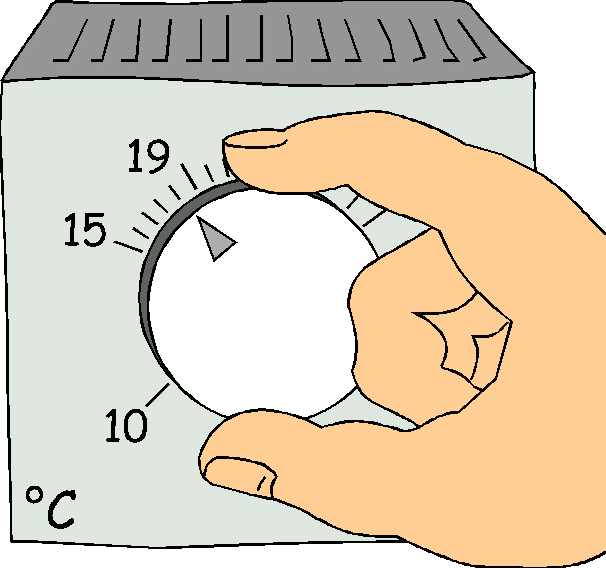 [Image: cartoon+thermostat.gif]