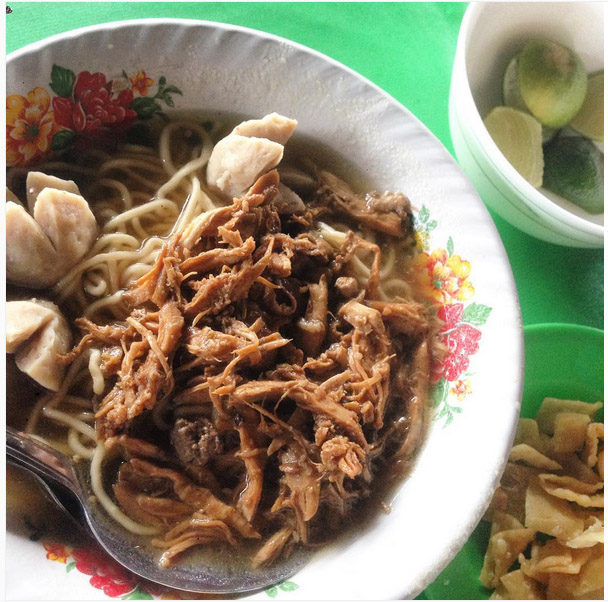 Referensi Wisata Kuliner Di Palu Unikpalu referensi wisata kuliner di palu unikpalu