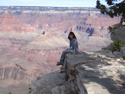 Grand Canyon Hiking & Running (grand canyon day )
