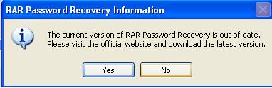 exe password remover