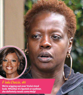 Viola+Davis+Without+Makeup.png