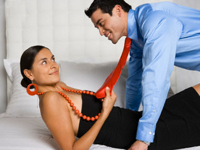 Gambar-Posisi-Sex-Dalam-Kamasutra Download image Gambar Posisi Bercinta Foto Pasutri PC, Android, iPhone ...