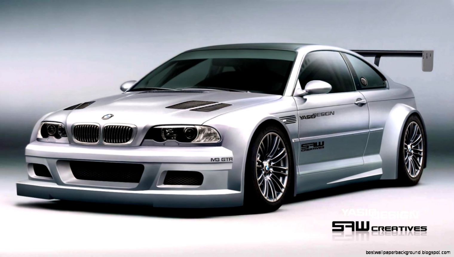 Bmw M3 Gtr Wallpaper image 117 Bmw M3 Gtr Wallpaper image 117