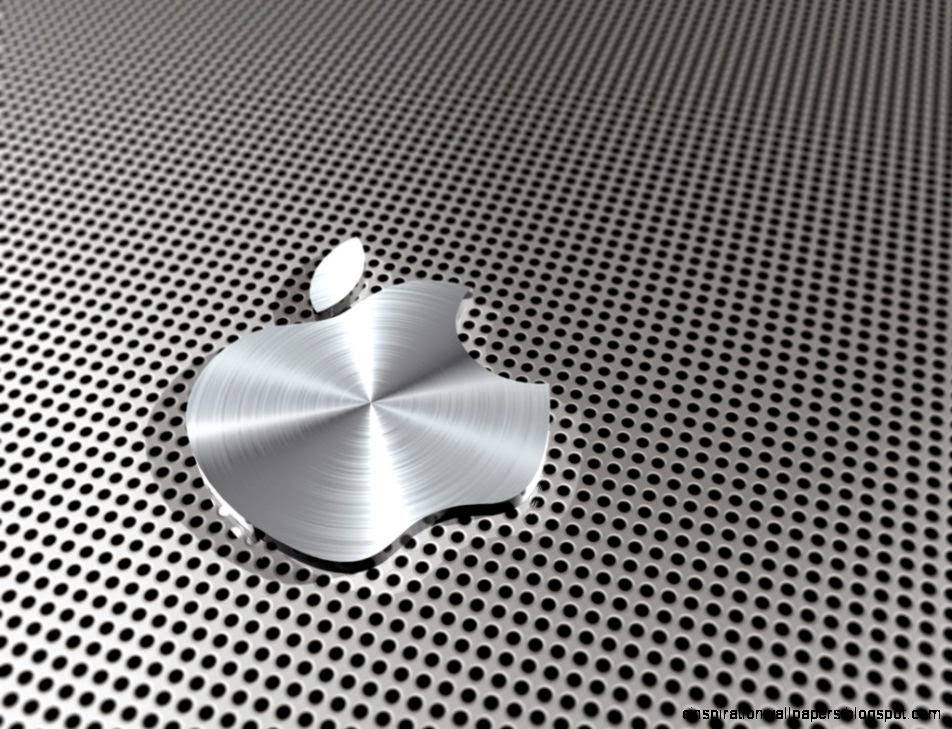 50 Stunning HD HQ MAC Wallpapers – MAC Wallpapers Series Part 2 50 Stunning HD HQ MAC Wallpapers – MAC Wallpapers Series Part 2