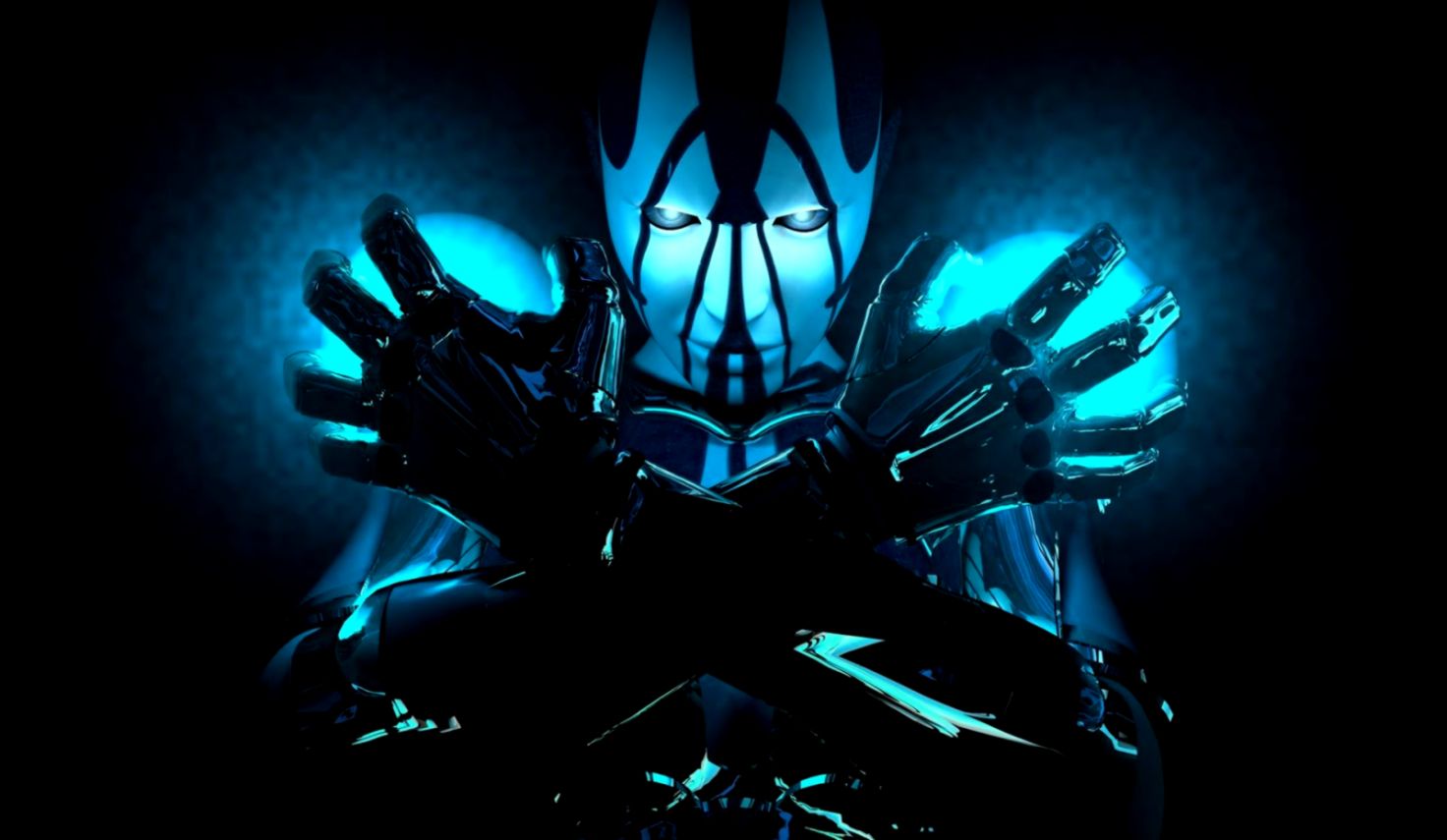 Robot Wallpaper Collection 45 Robot Wallpaper Collection 45