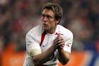 Jonny Wilkinson