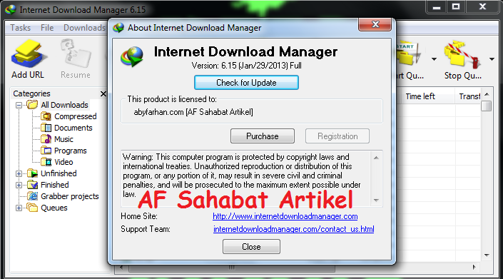 Sims 3 v.2.5.12 update patch download Sims 3 v.2.5.12 update patch download