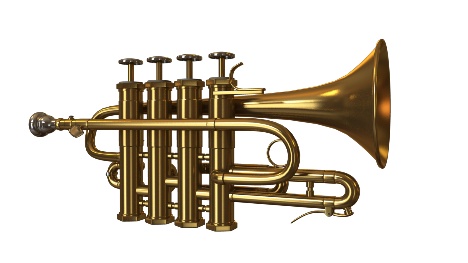 Rhodri Matthews Blog: Abadas - Season 1 & 2 - Musical Instruments1600 x 900