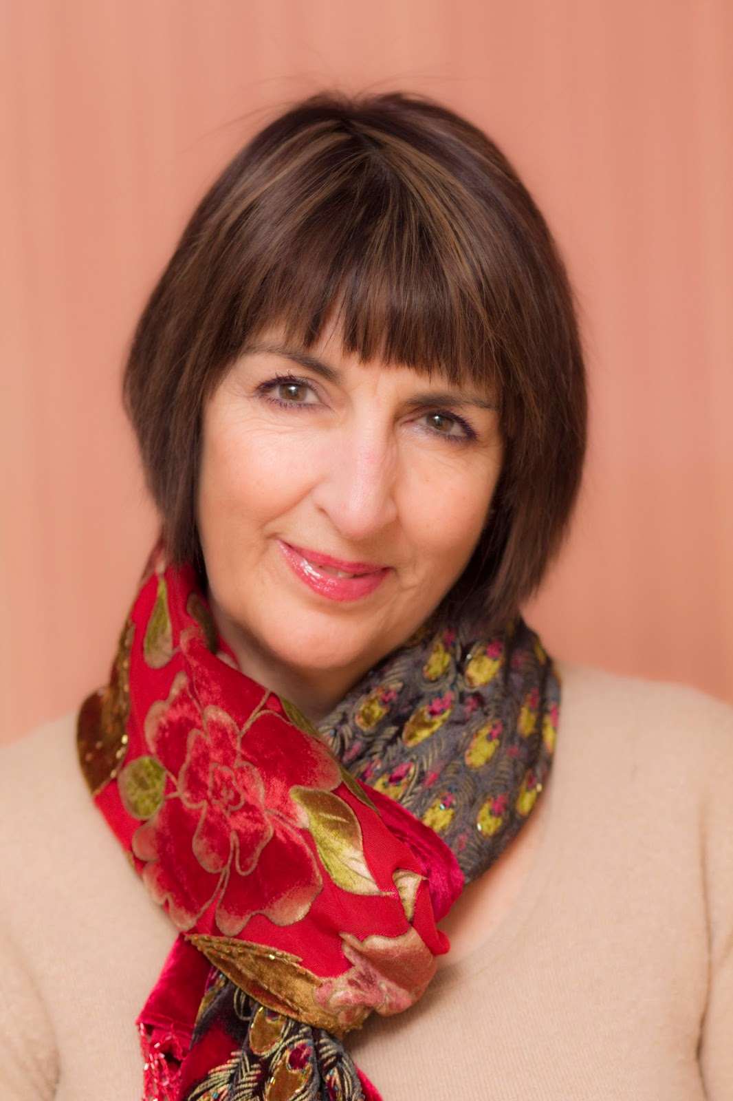 S Ann Cole Author of Jahleel - Goodreads