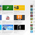 Nuove Immagini del Nuovo Windows Store Contenuto su Windows 8.1!