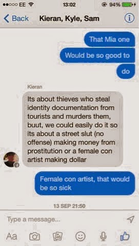 prostitute remix lyrics