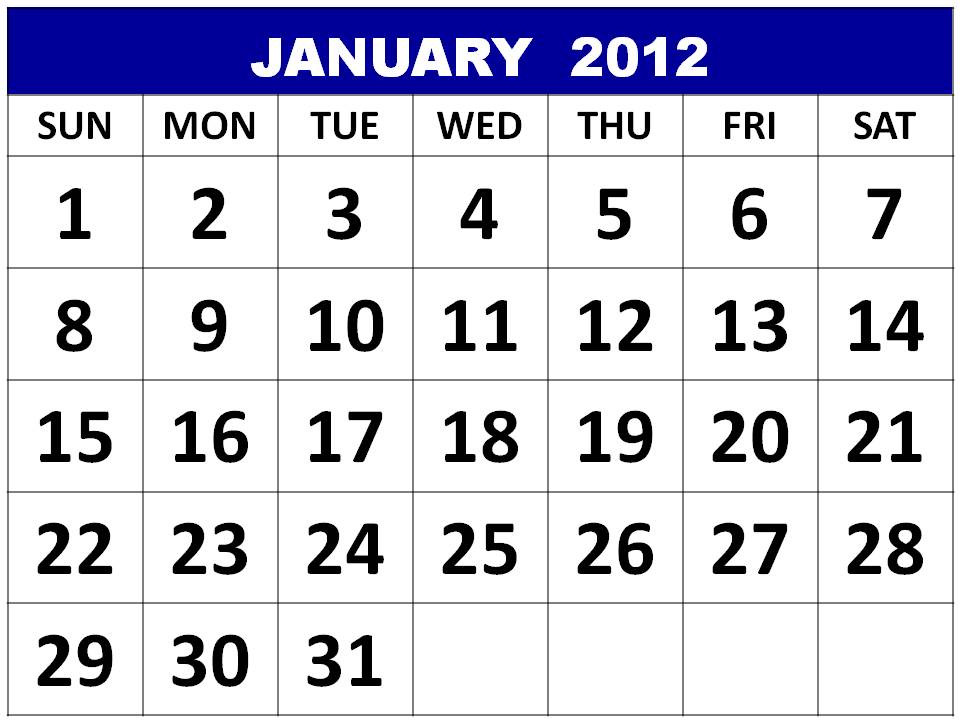 2011 calendar disney January 2011 Calendar Disney. 2011 calendar disney